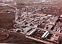 Padova-Viale della Navigazione Interna-1967